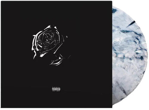 Pop Smoke - Shoot For The Stars Aim For The Moon