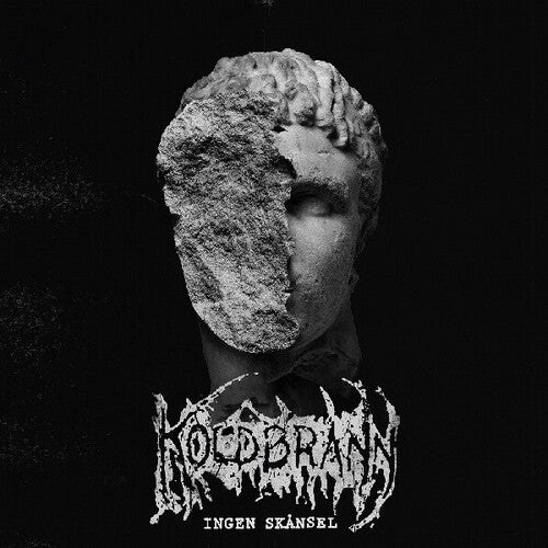 Koldbrann - Ingen Skansel