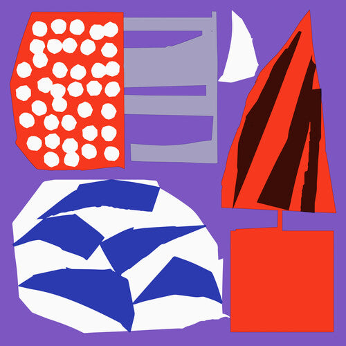 Mr Bongo Record Club Volume 7/ Various - Mr Bongo Record Club Volume 7 (Various Artists)