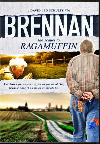 Brennan