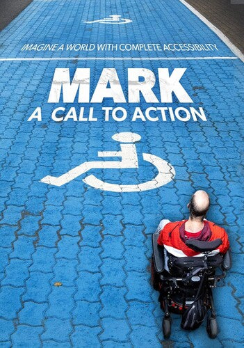 Mark: A Call To Action
