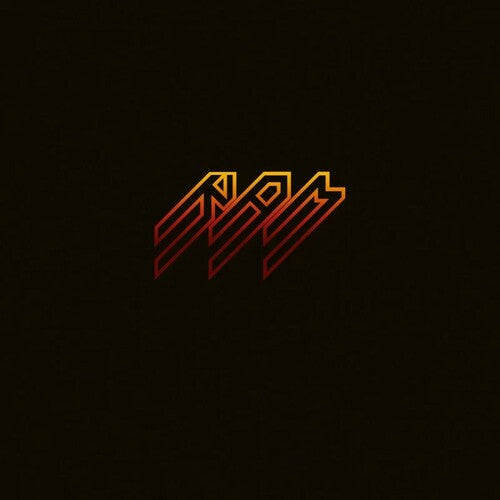 Ram - Sudden Impact