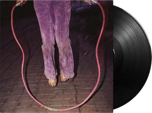 Buffalo Tom - Jump Rope