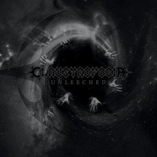 Claustrofobia - Unleeched