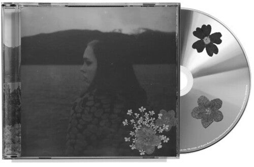 Soccer Mommy - Evergreen