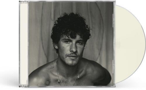 Shawn Mendes - Shawn