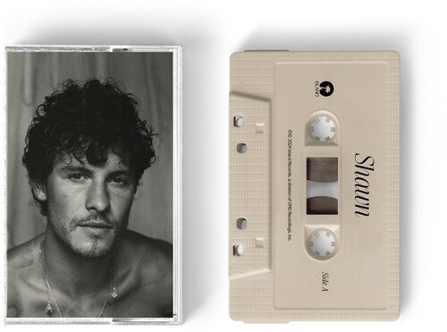 Shawn Mendes - Shawn