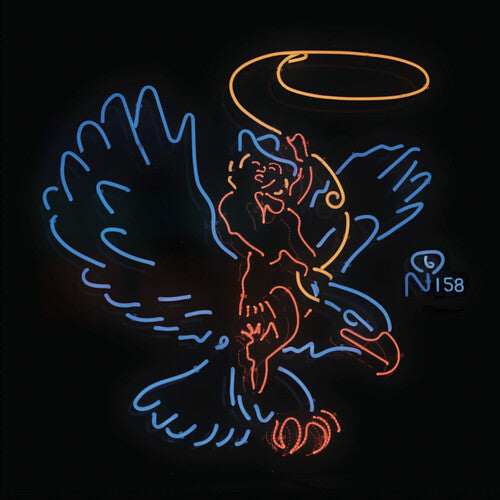 Cosmic American Music: Motel California/ Various - Cosmic American Music: Motel California (Various Artists)