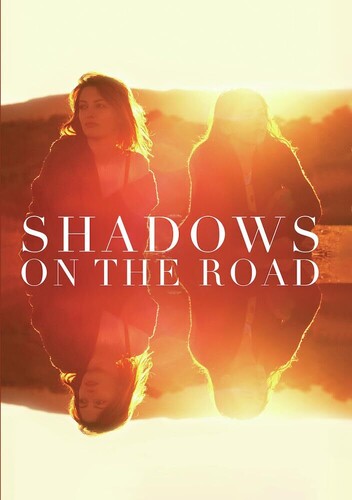 Shadows On The Road / (Mod Sub)
