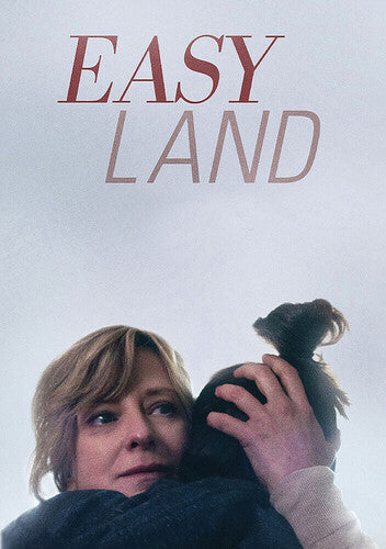 Easy Land / (Mod Sub)