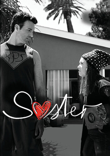 Sister