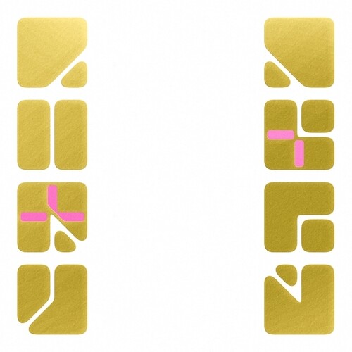 Roland Kayn - The Ortho-Project