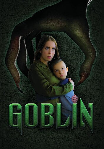 Goblin / (Mod Sub)