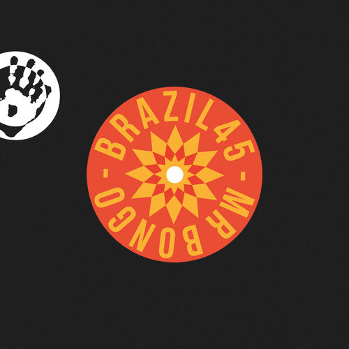 Trio Ternura/ Eliana Pittman - Vou Morar No Teu Sorriso / Quem Vai Querer