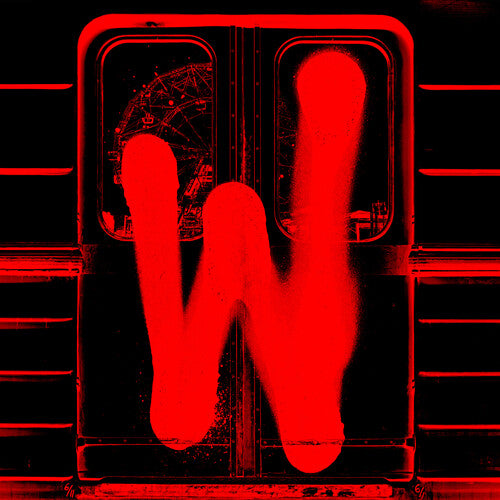 Lin-Manuel Miranda Elsa Davis - Warriors