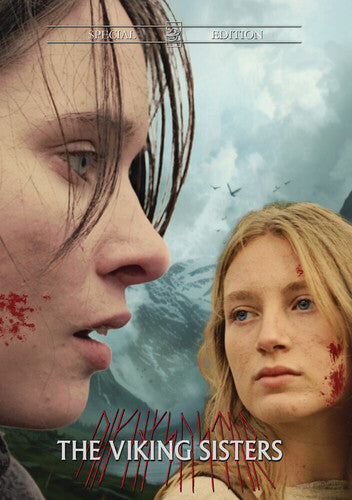Viking Sisters / (Mod)