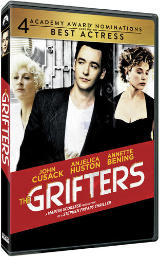 The Grifters