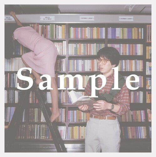 Yoichi Takizawa - Boy