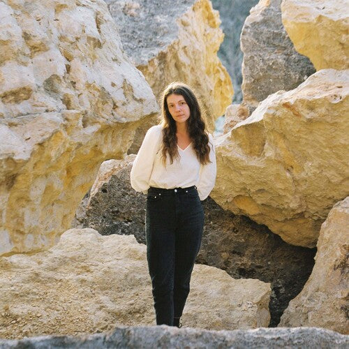 Natalie Hill Jane - Solely