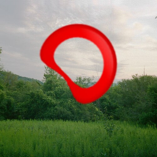 Wendy Eisenberg - Bent Ring