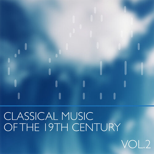 Masters Vol.2 19th/ Various - ( Various)