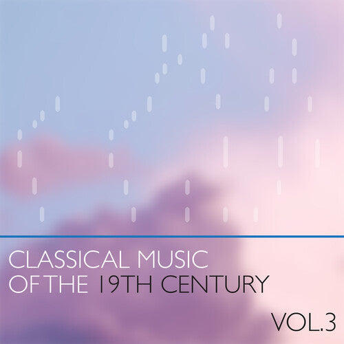 Masters Vol.3 19th/ Various - ( Various)