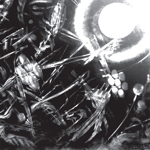 Bug - Machines