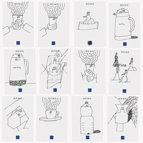 Lawrence - Until Then, Goodbye