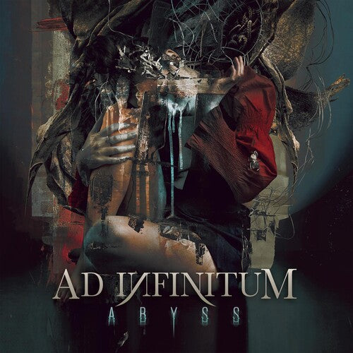 AD Infinitum - Abyss