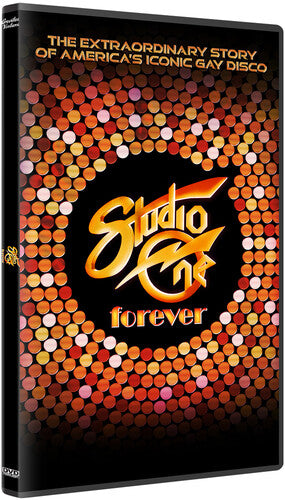 Studio One Forever