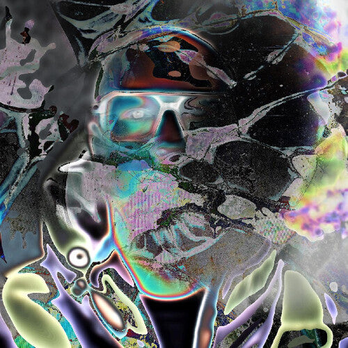 U-Zig - Grush