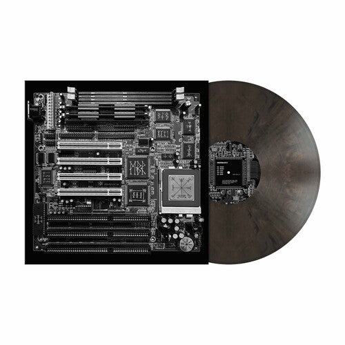 Master Boot Record - Hardwarez