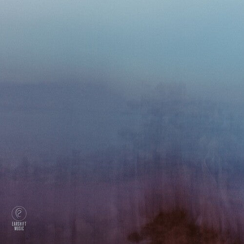 Ross McHenry - Waves