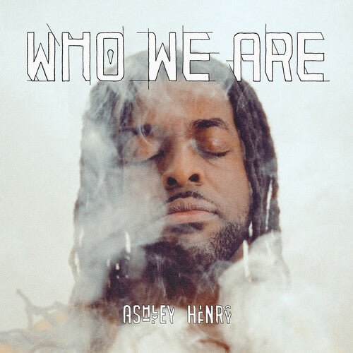 Ashley Henry / Judi Jackson / Alec Hewes - Who We Are
