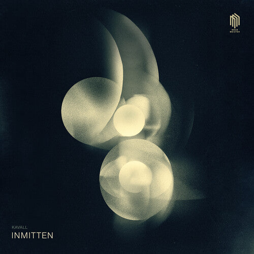 Ferdinand Kavall - Kavall: Inmitten