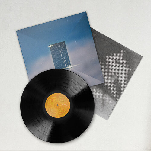 O'My's - Trust the Stars