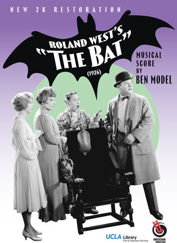 The Bat