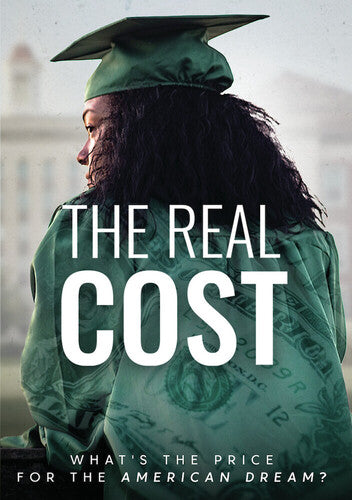 The Real Cost