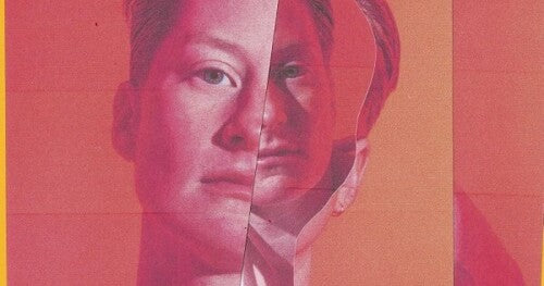 Breymer - When I Get Through