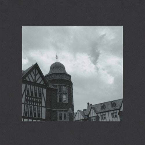 Cloud Nothings - Here And Nowhere Else