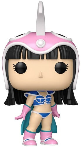 Funko POP! Anime: Dragon Ball - Chichi