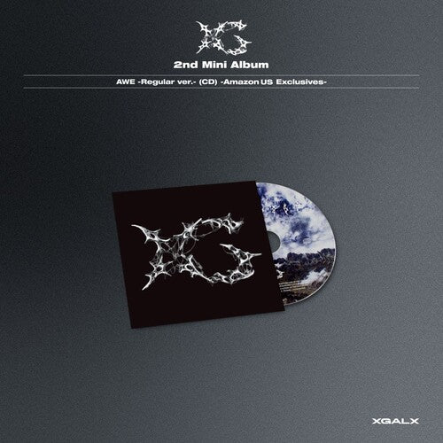 Xg - AWE
