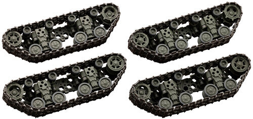 Kotobukiya - Hexa Gear - Booster Pack 014 Freedom Crawler