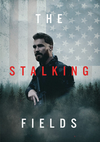 The Stalking Fields