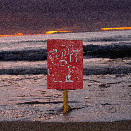 Arbes - Counterways