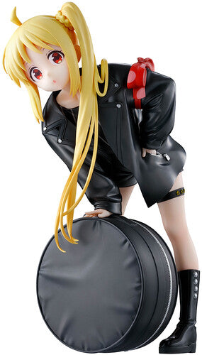 Ichibansho - Bocchi the Rock! - Nijika Ijichi (Bocchi the Rock!) Figure