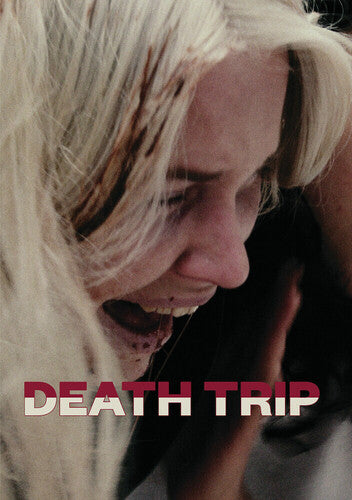Death Trip