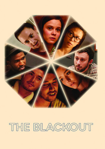The Blackout
