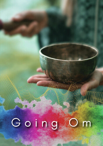 Going Om