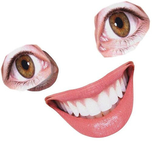 Lip Critic - Hex Dealer